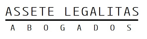 Assete Legalitas Logo